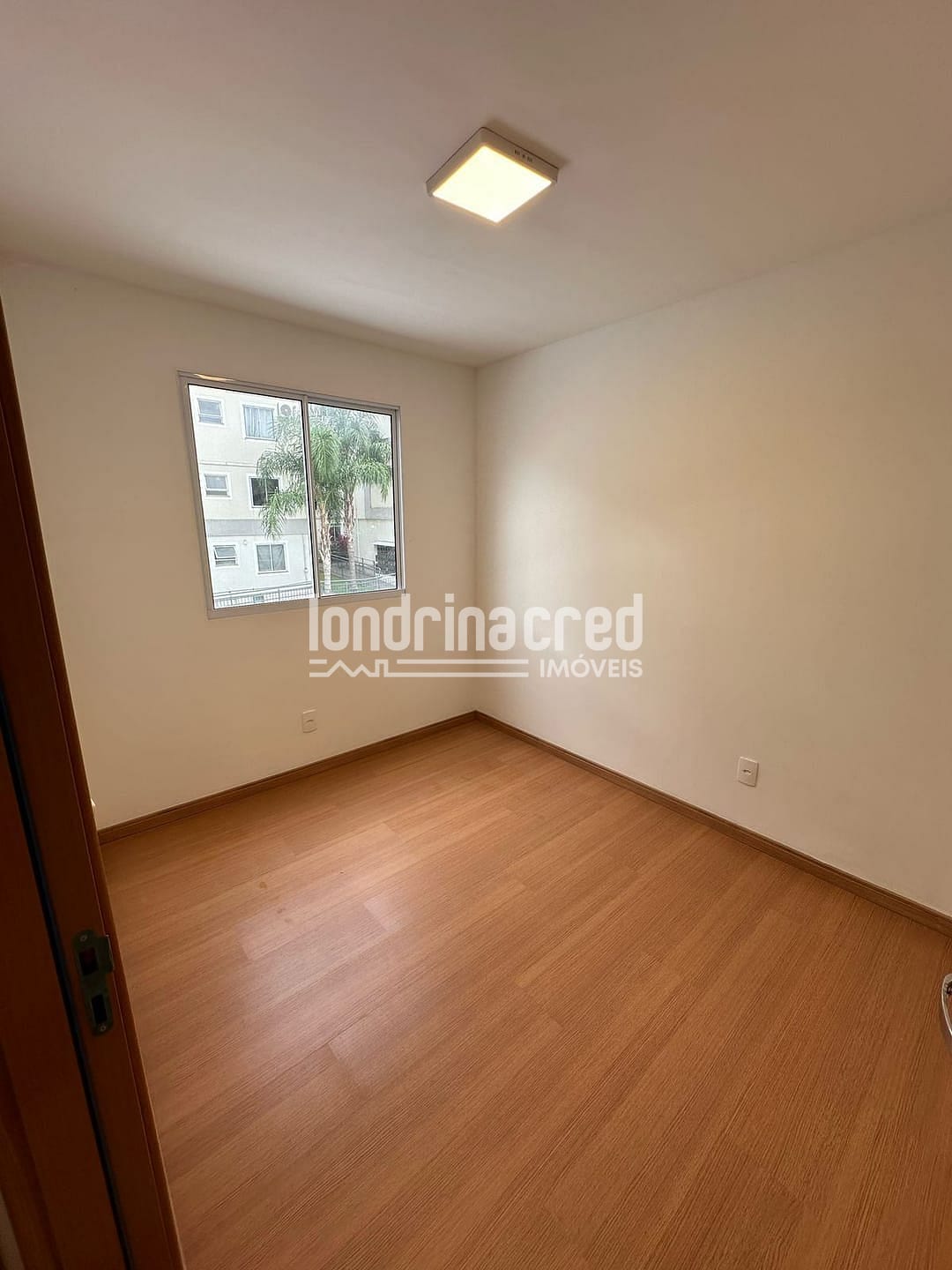 Apartamento, 2 quartos, 38 m² - Foto 18
