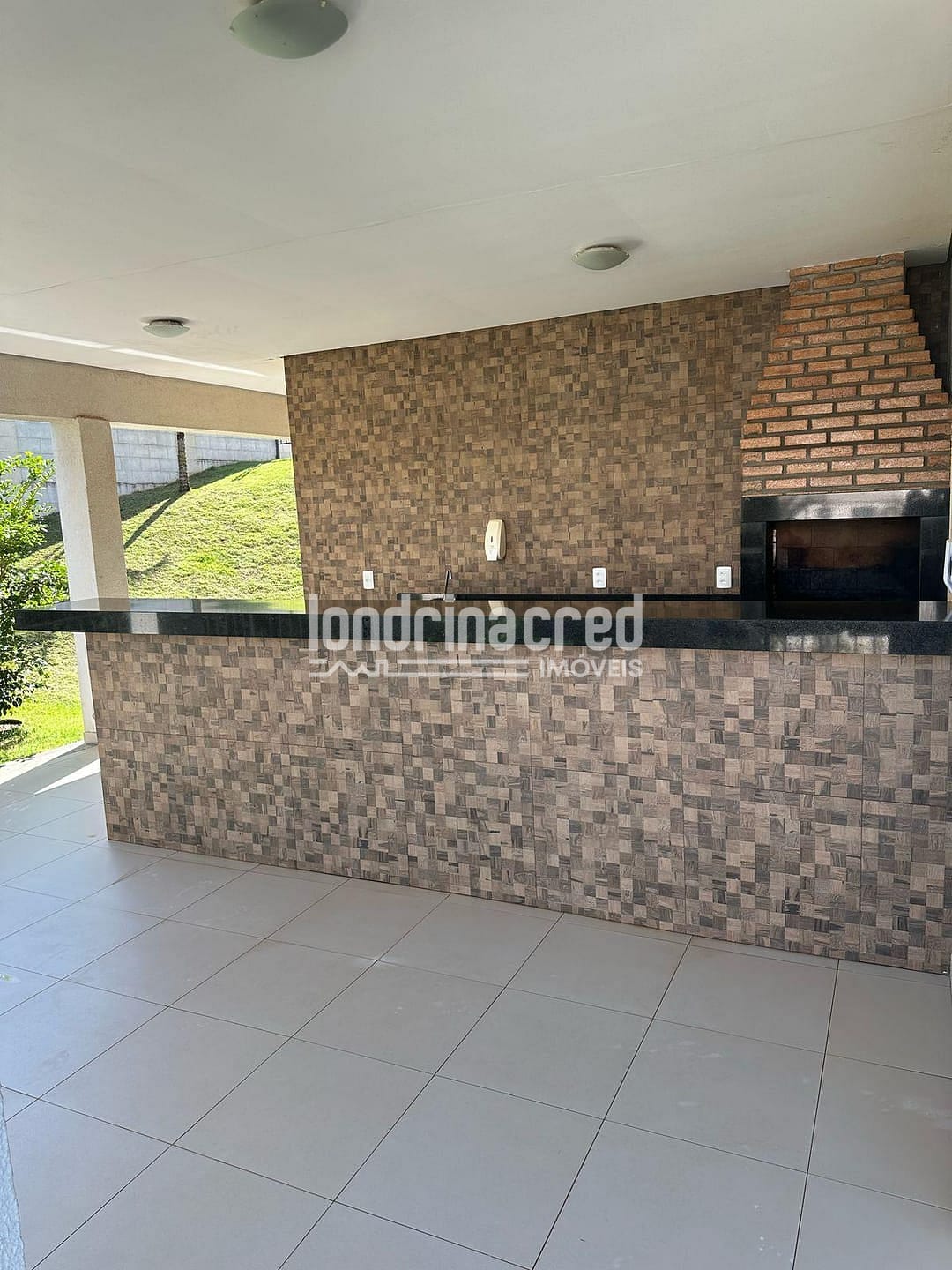 Apartamento, 2 quartos, 38 m² - Foto 19