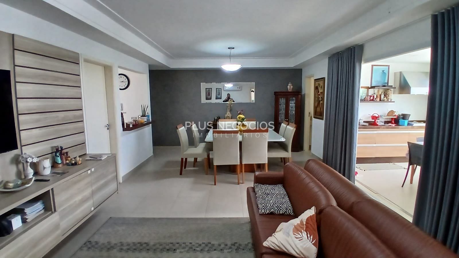 Apartamento à venda com 3 quartos, 125m² - Foto 16