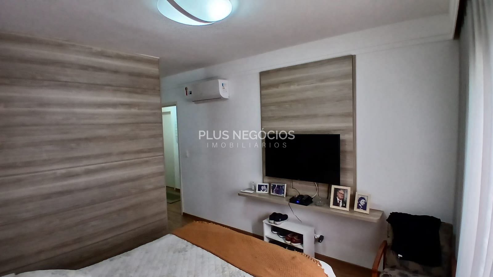 Apartamento à venda com 3 quartos, 125m² - Foto 25