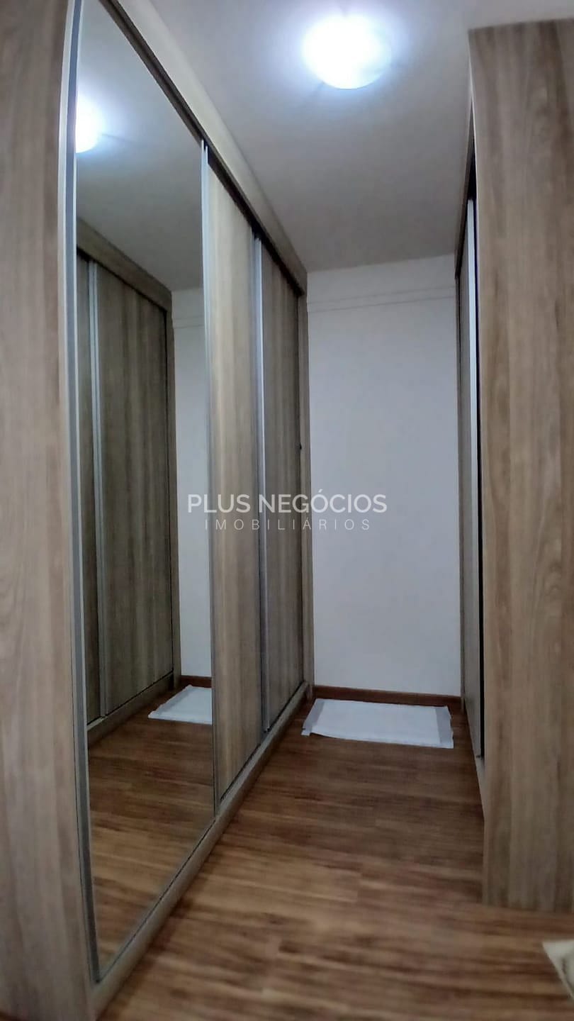 Apartamento à venda com 3 quartos, 125m² - Foto 27