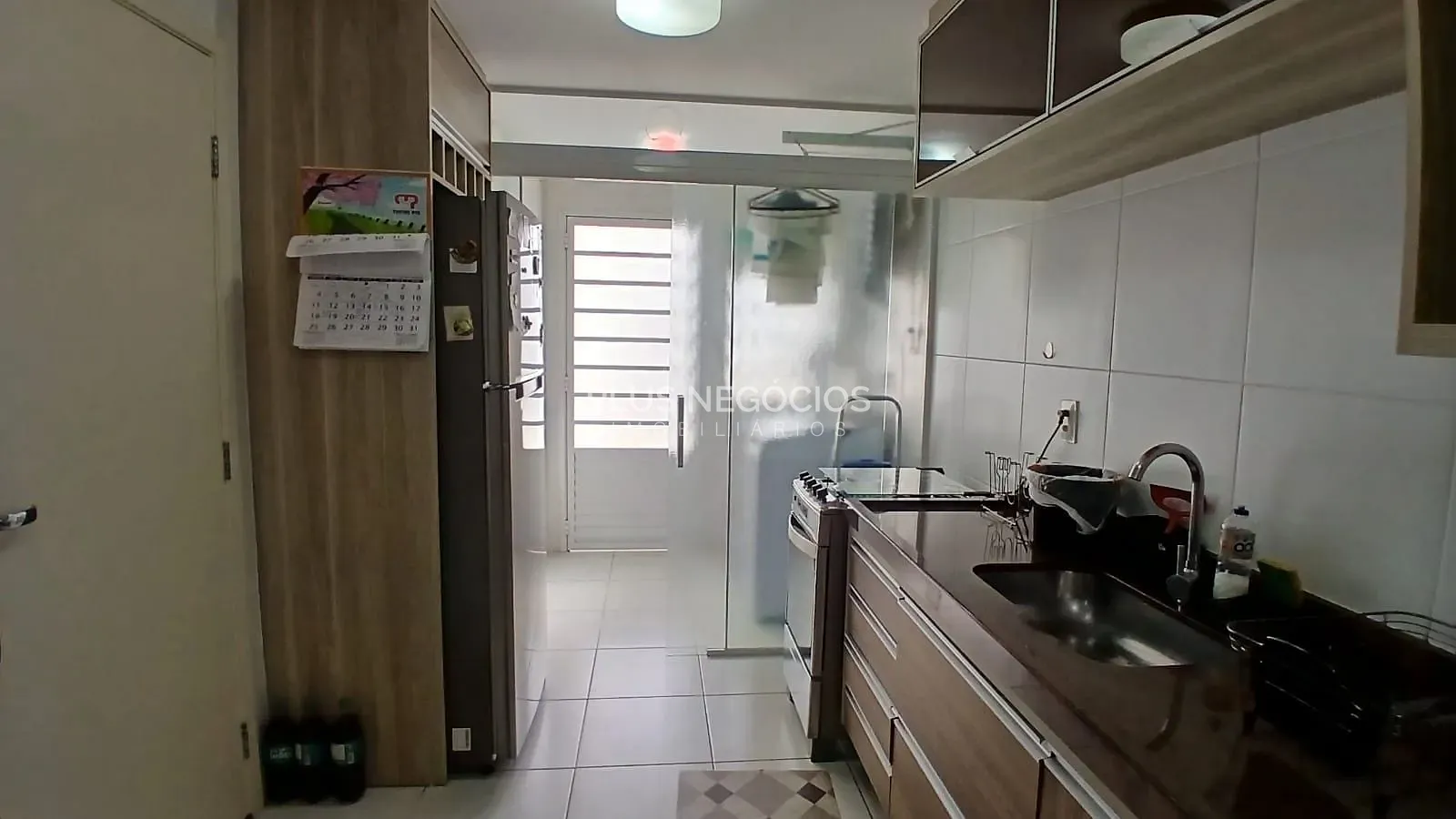 Apartamento, 3 quartos, 125 m² - Foto 4