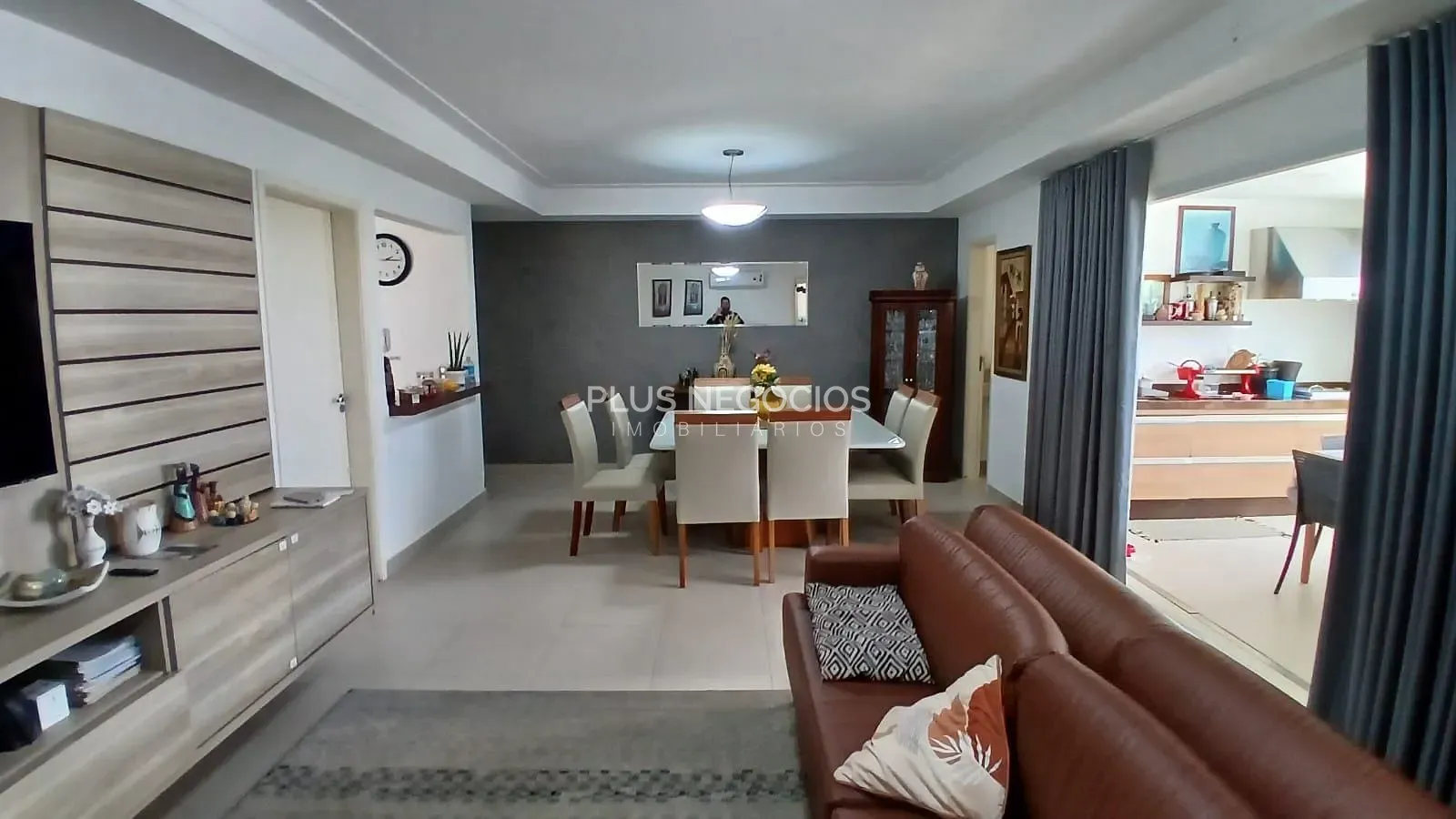 Apartamento, 3 quartos, 125 m² - Foto 16