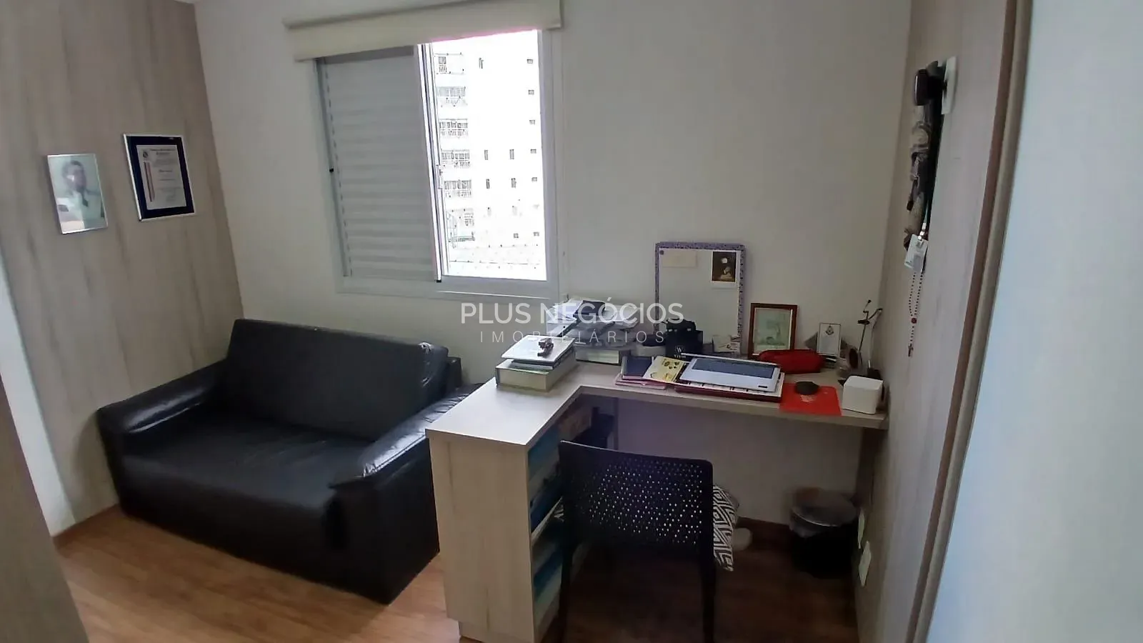 Apartamento, 3 quartos, 125 m² - Foto 20