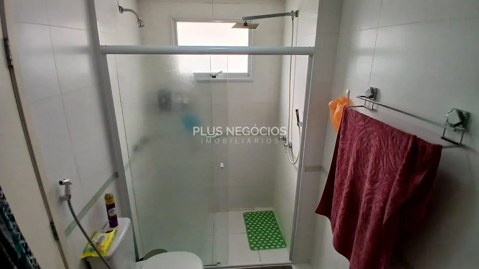 Apartamento, 3 quartos, 125 m² - Foto 23