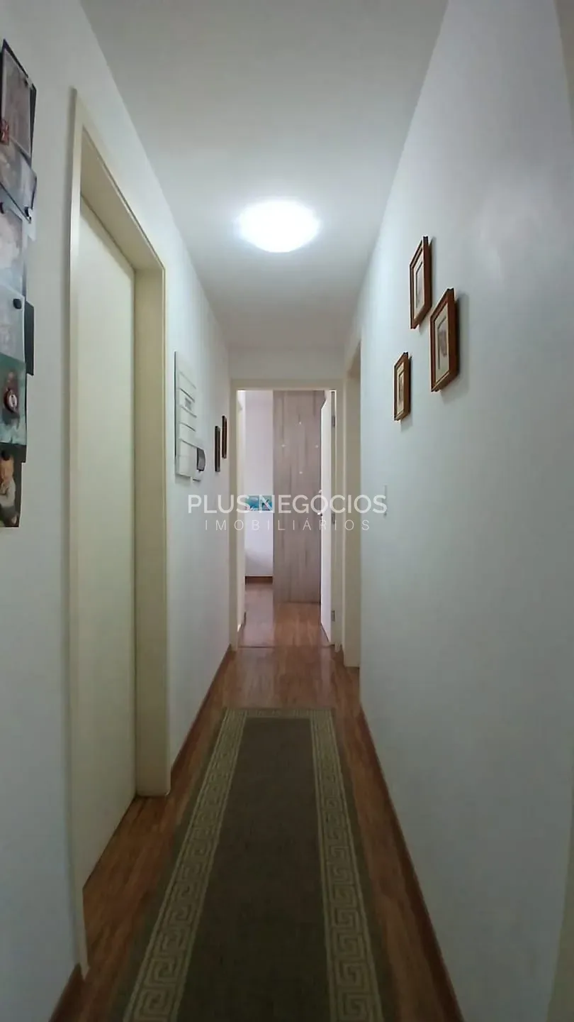 Apartamento, 3 quartos, 125 m² - Foto 30