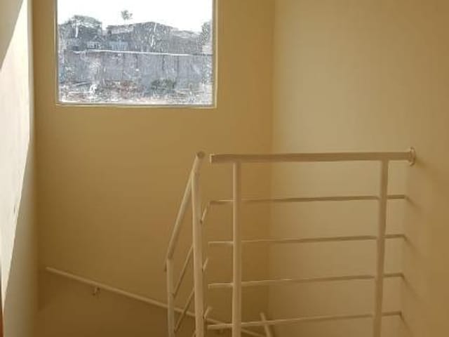 Foto do Apartamento - Apartamento à venda 2 Quartos, 1 Vaga, 76M², Vila Progresso, Sorocaba - SP | Sem Edifício | Ary Proenca Negócios Imobiliários Ltda
