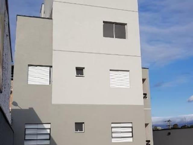 Foto do Apartamento - Apartamento à venda 2 Quartos, 1 Vaga, 76M², Vila Progresso, Sorocaba - SP | Sem Edifício | Ary Proenca Negócios Imobiliários Ltda