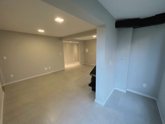 Apartamento 3 quartos e 1 banheiro, à venda, no bairro Três Vendas em Pelotas