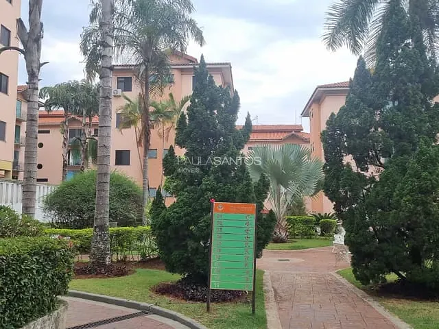 Apartamento com 106m² 3 quartos e 2 banheiros, à venda, no bairro Jardim Faculdade em Sorocaba