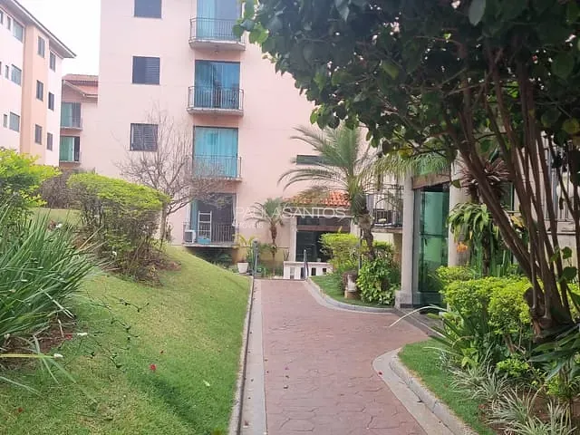 Apartamento com 106m² 3 quartos e 2 banheiros, à venda, no bairro Jardim Faculdade em Sorocaba