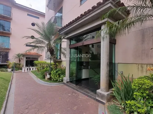 Apartamento com 106m² 3 quartos e 2 banheiros, à venda ou para alugar, no bairro Jardim Faculdade em Sorocaba