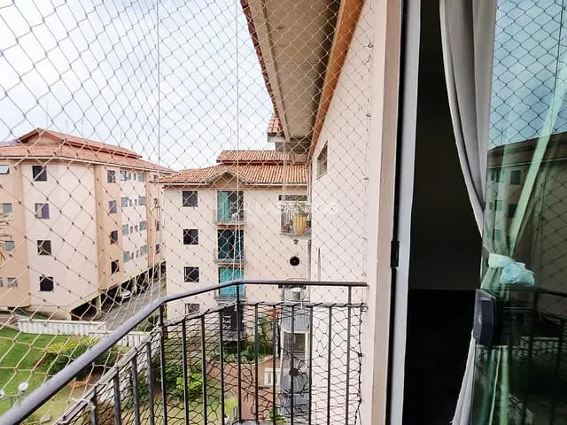 Apartamento com 106m² 3 quartos e 2 banheiros, à venda, no bairro Jardim Faculdade em Sorocaba