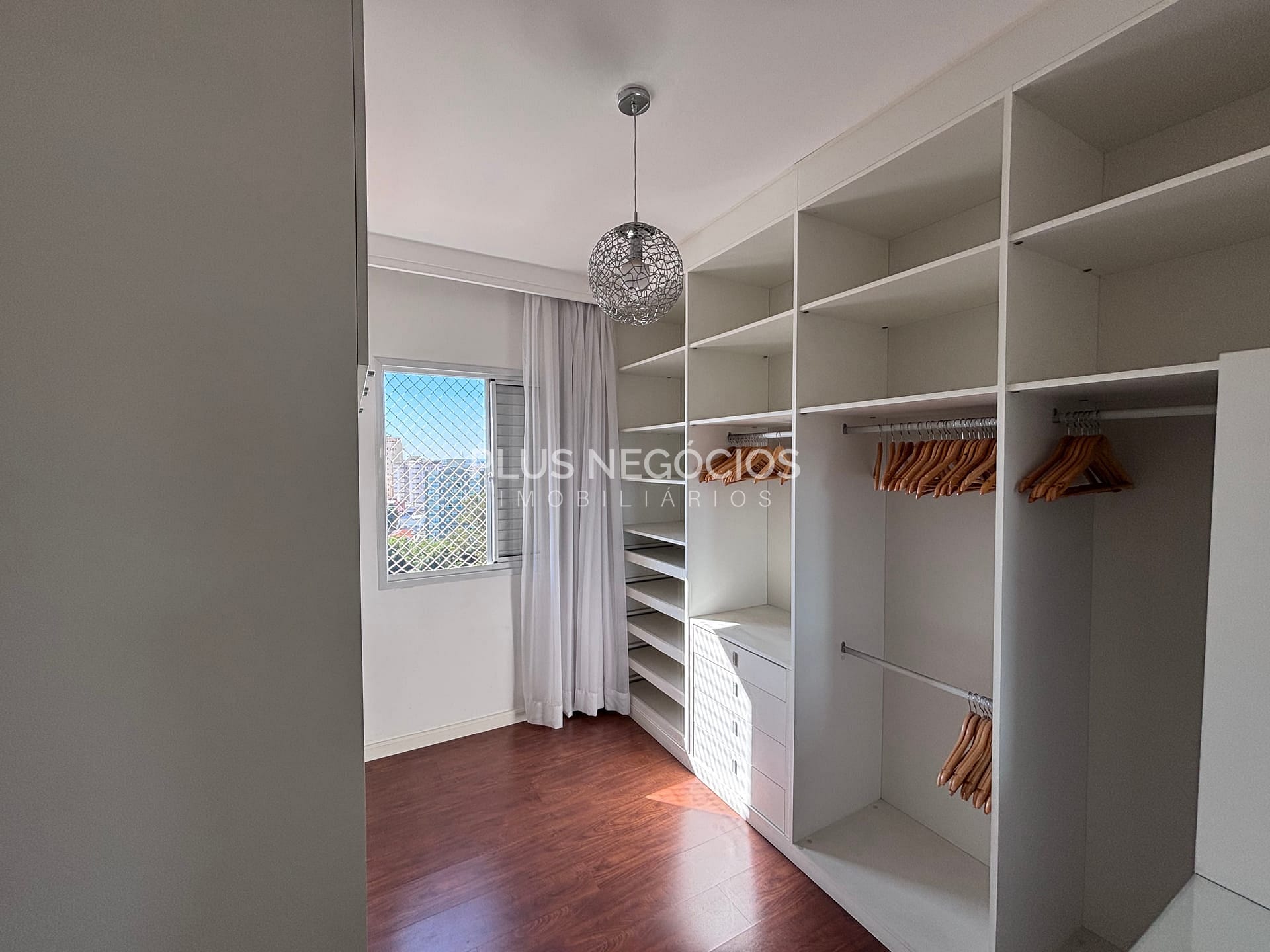 Apartamento à venda com 3 quartos, 102m² - Foto 18