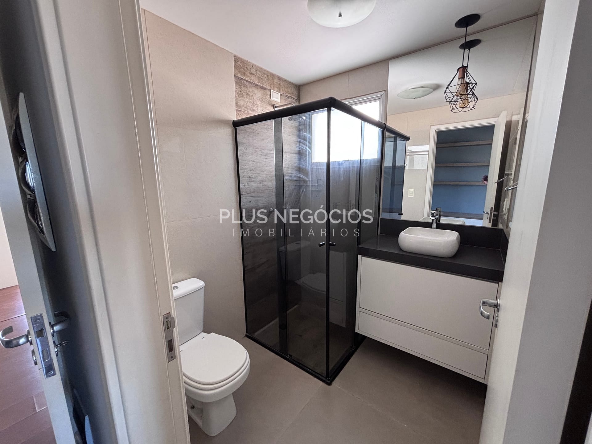 Apartamento à venda com 3 quartos, 102m² - Foto 5