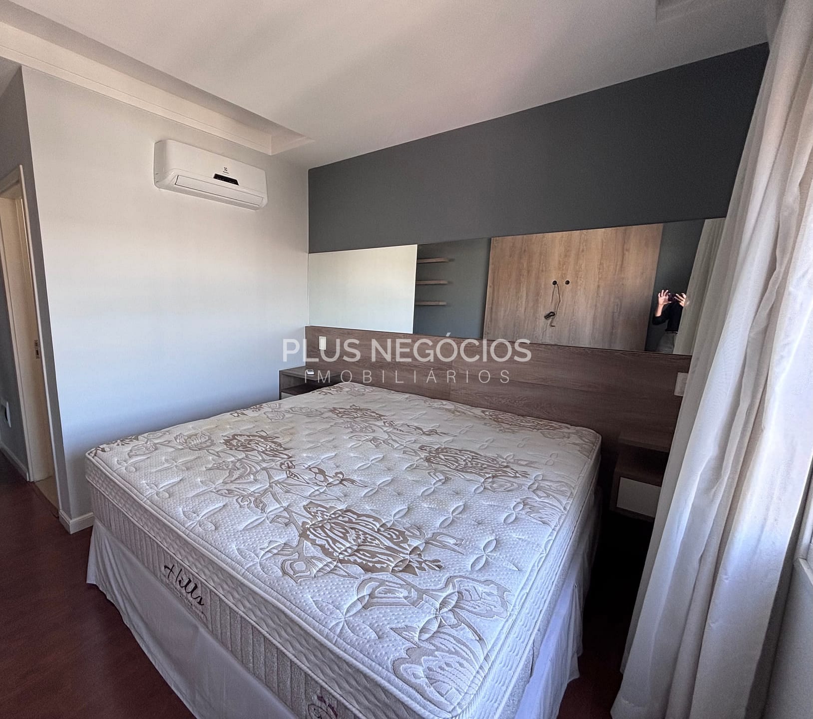 Apartamento à venda com 3 quartos, 102m² - Foto 6