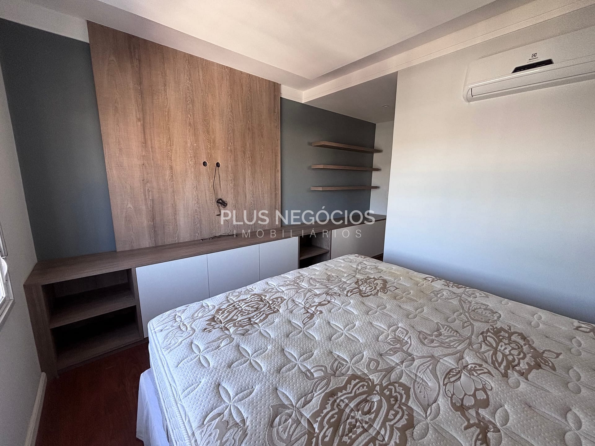 Apartamento à venda com 3 quartos, 102m² - Foto 15