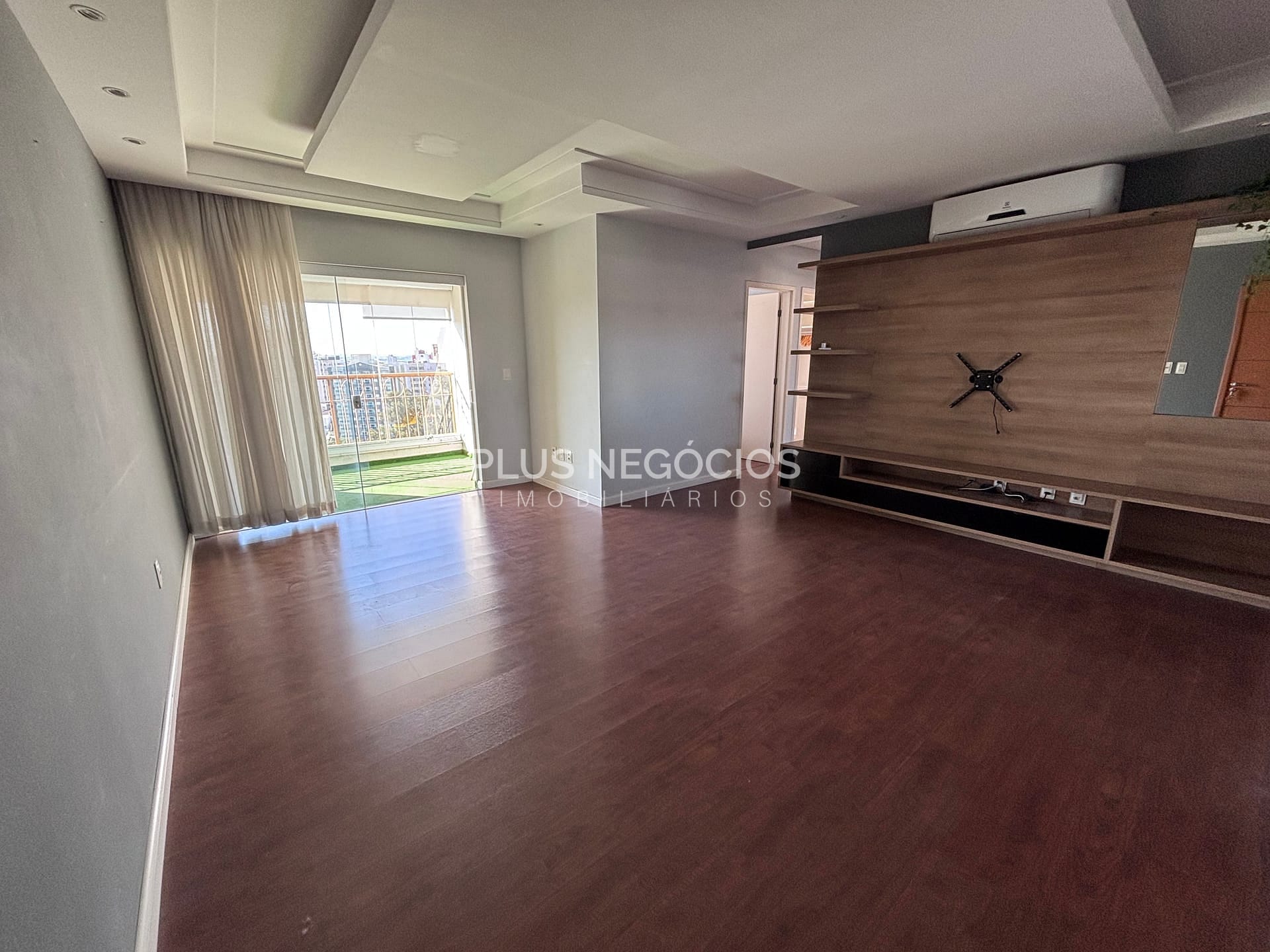 Apartamento à venda com 3 quartos, 102m² - Foto 23