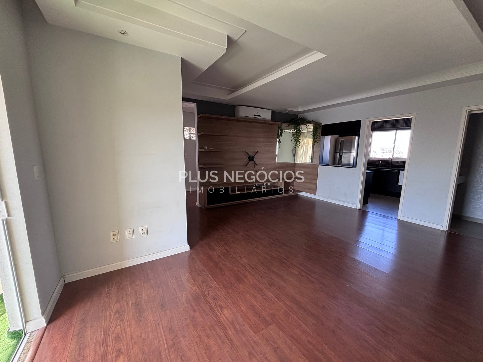 Apartamento à venda com 3 quartos, 102m² - Foto 11
