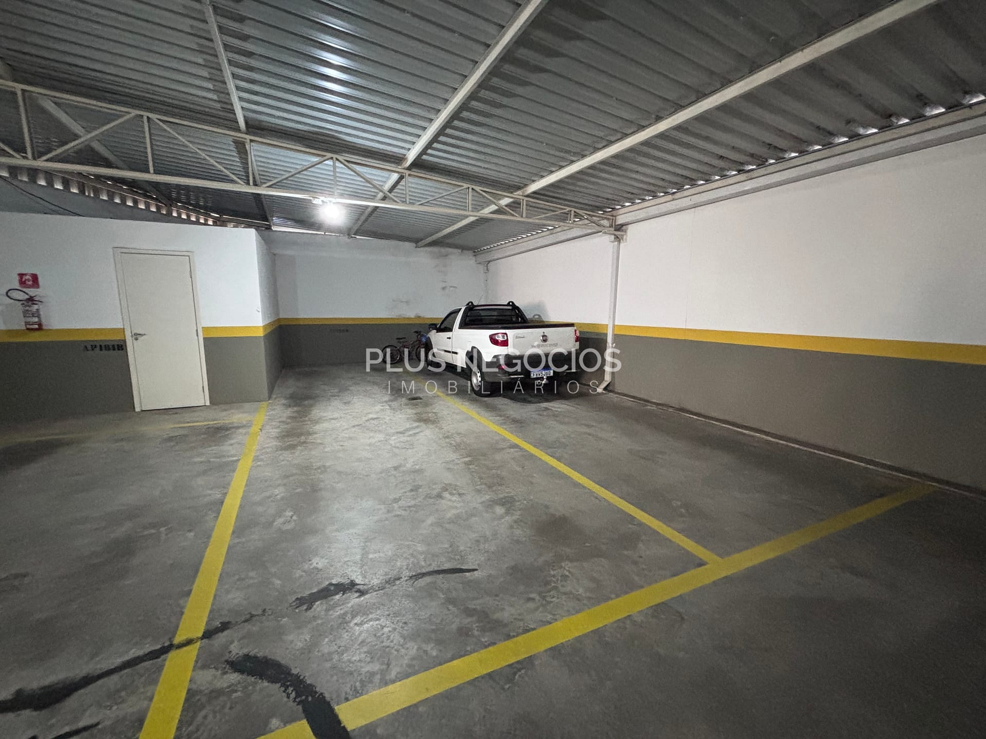 Apartamento à venda com 3 quartos, 102m² - Foto 12
