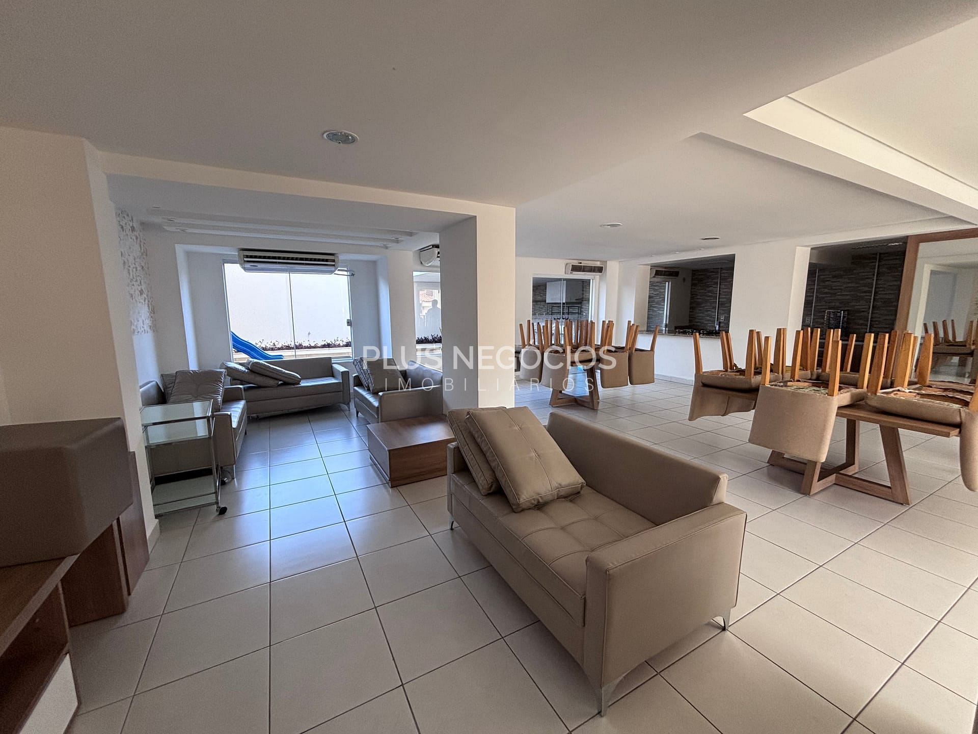 Apartamento à venda com 3 quartos, 102m² - Foto 31