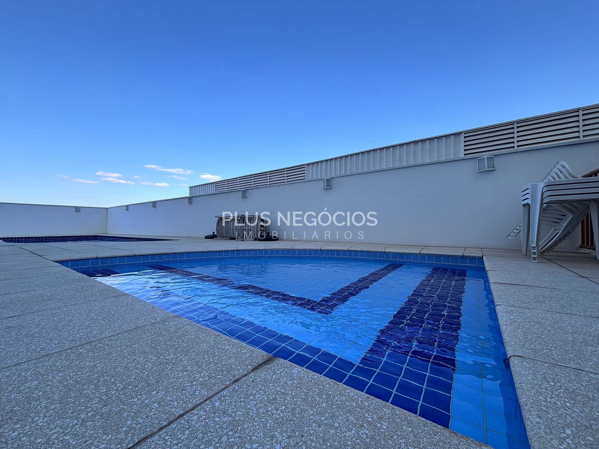 Apartamento à venda com 3 quartos, 102m² - Foto 26