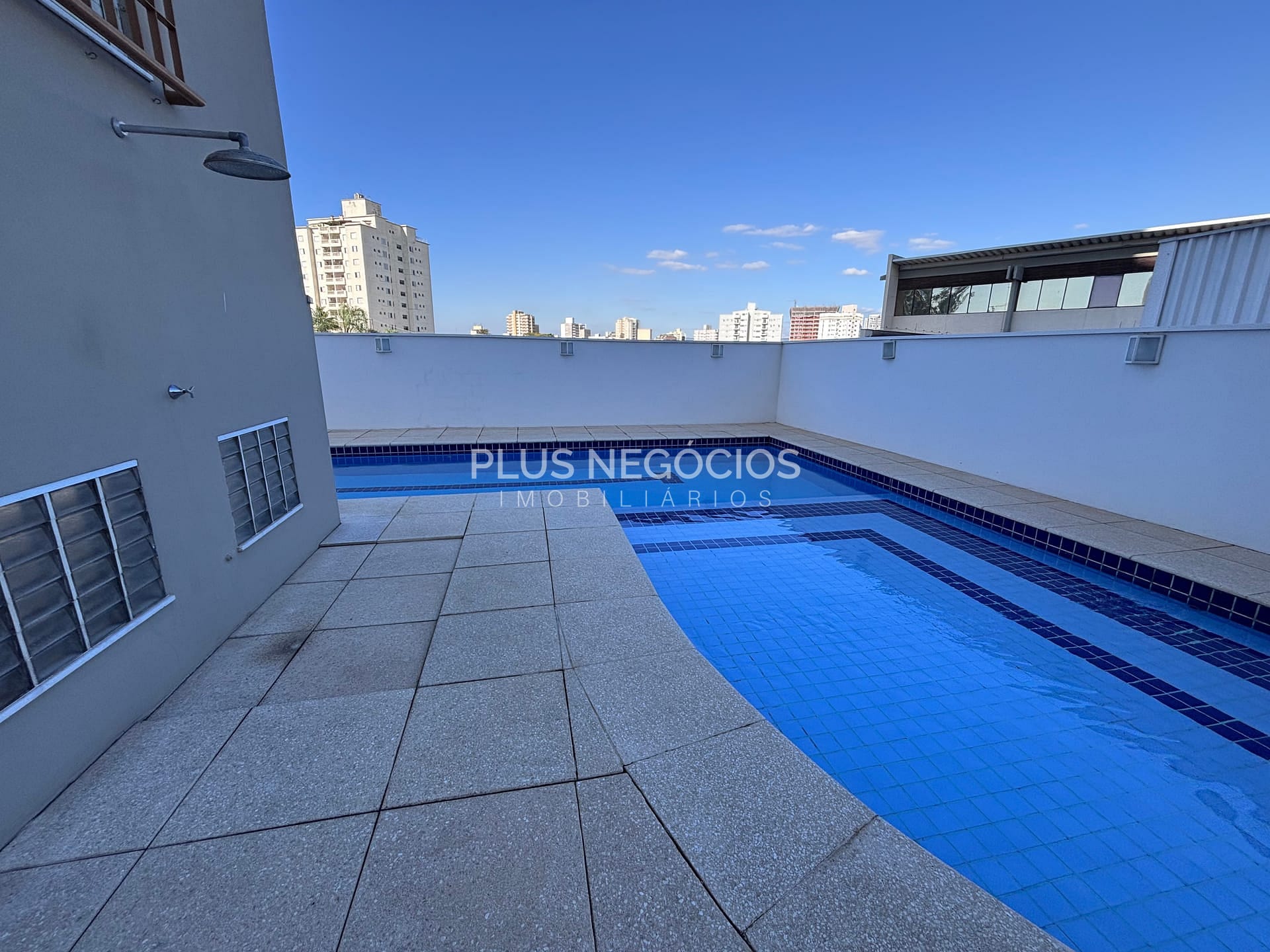 Apartamento à venda com 3 quartos, 102m² - Foto 25