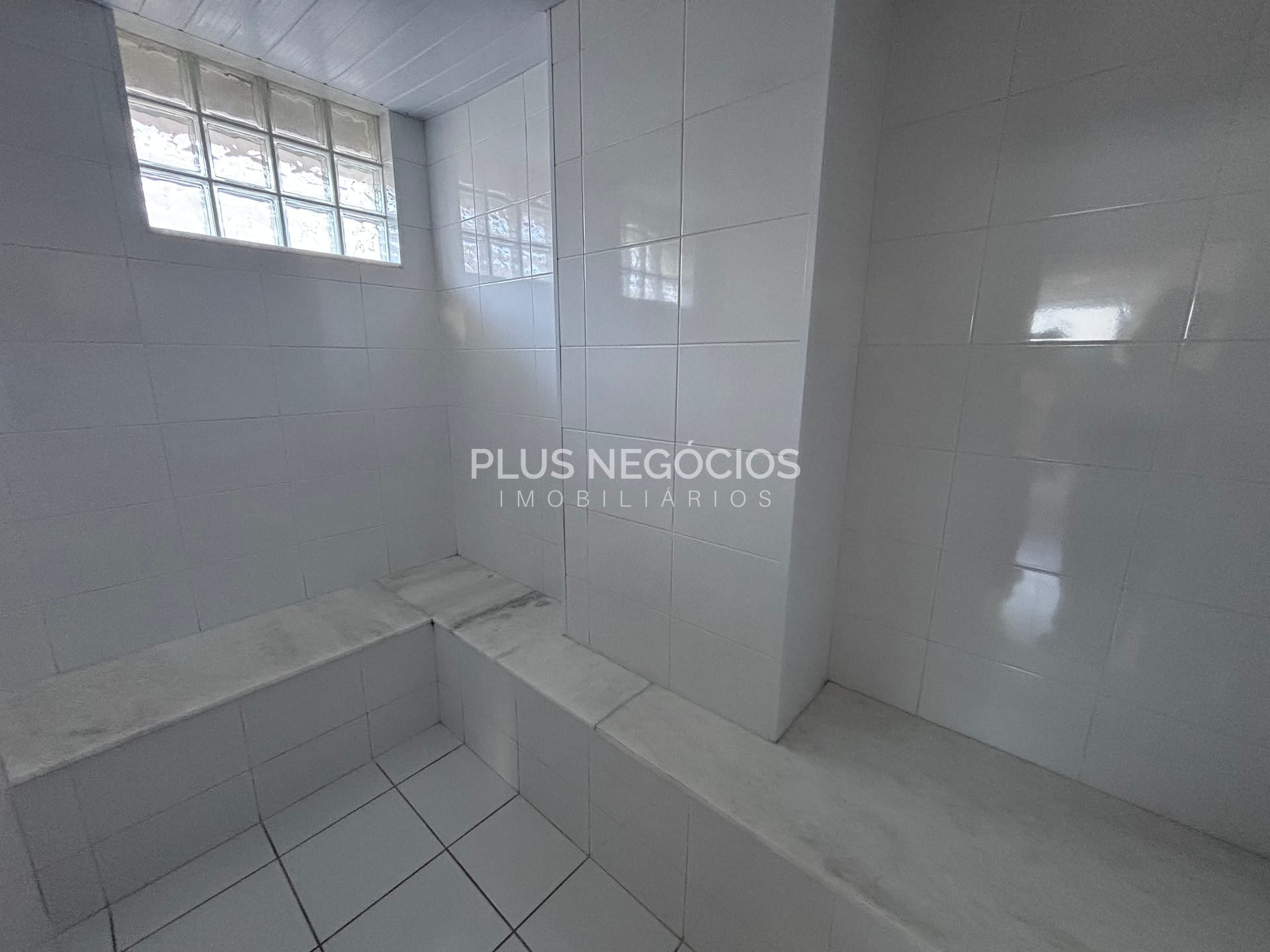 Apartamento à venda com 3 quartos, 102m² - Foto 17