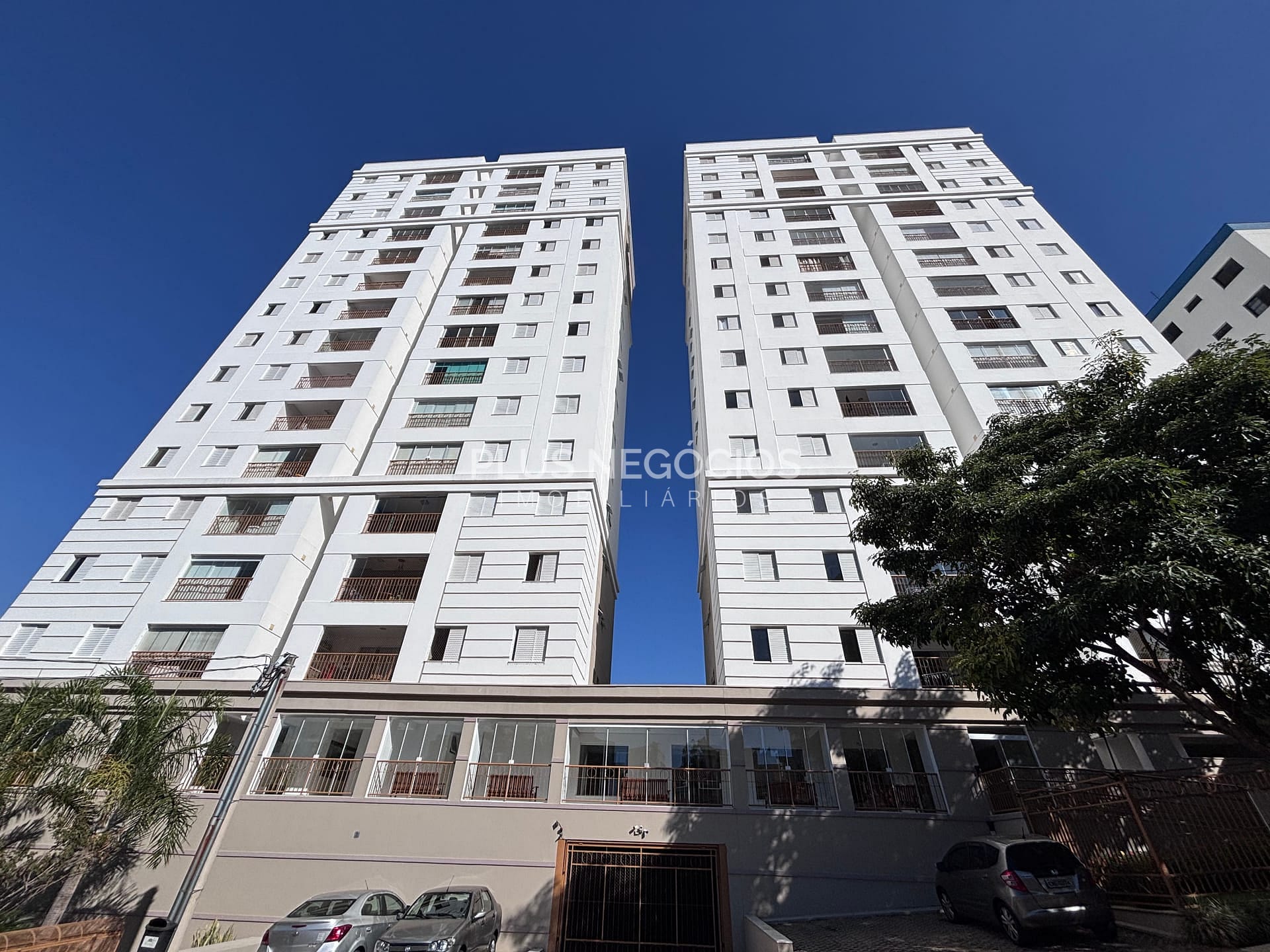 Apartamento à venda com 3 quartos, 102m² - Foto 34