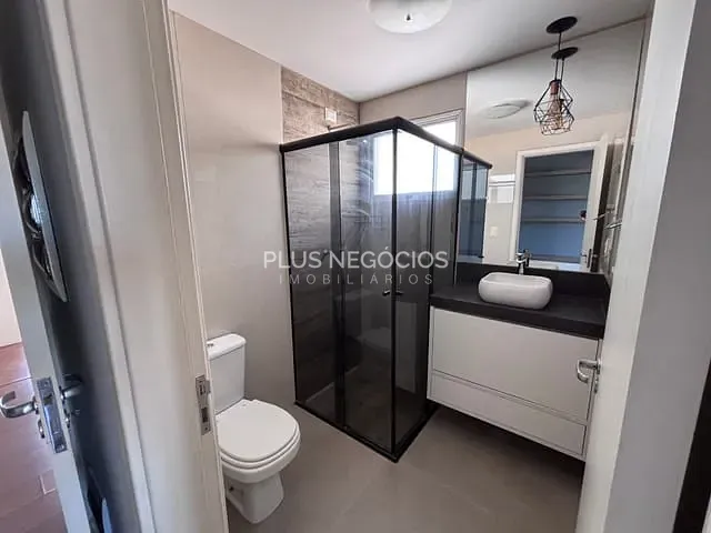 Apartamento com 177m² 3 quartos e 2 banheiros, à venda, no bairro Vila Leão em Sorocaba
