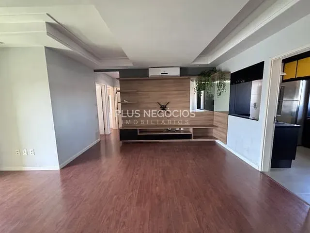 Apartamento com 177m² 3 quartos e 2 banheiros, à venda, no bairro Vila Leão em Sorocaba