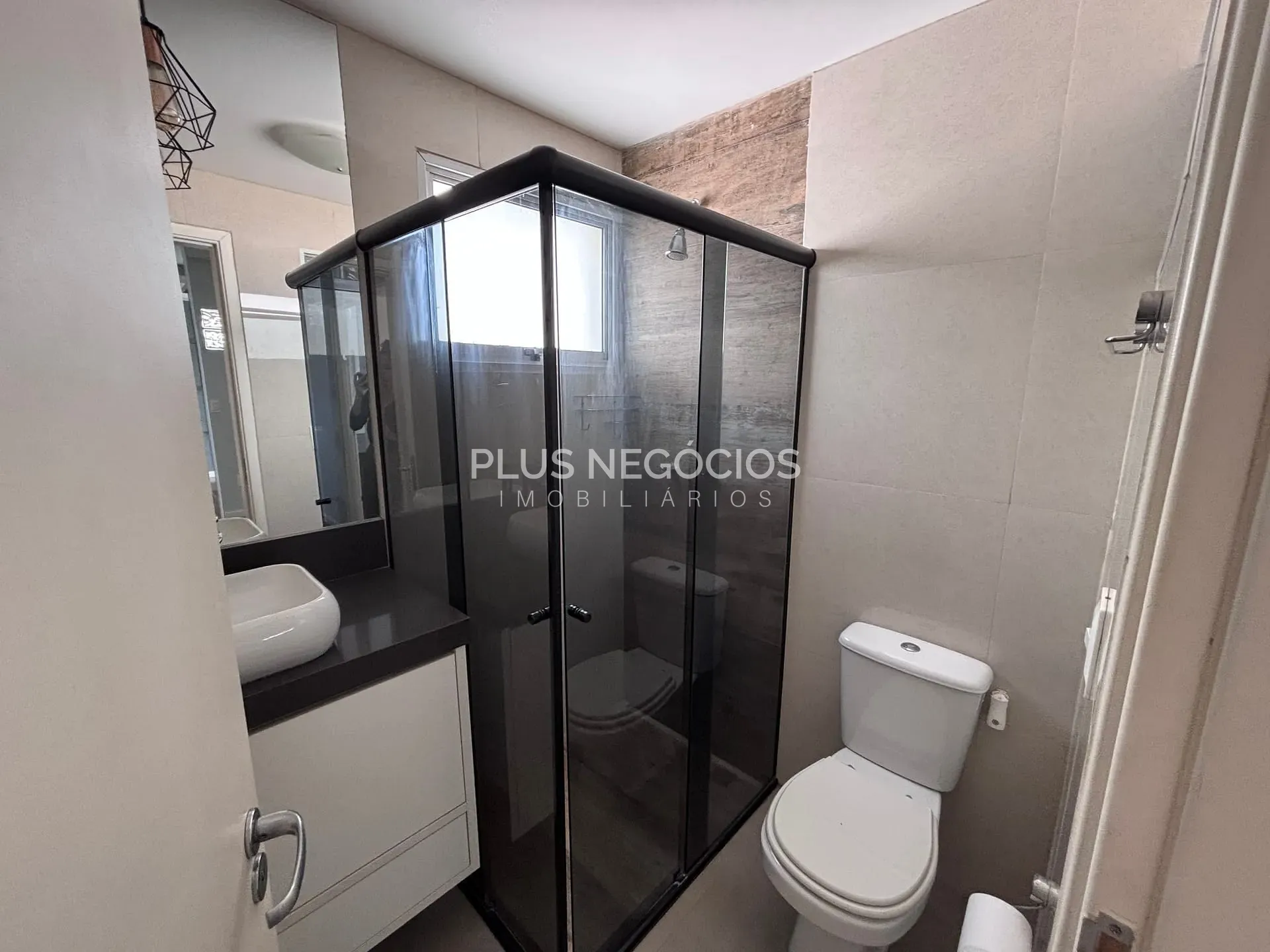 Apartamento, 3 quartos, 102 m² - Foto 13