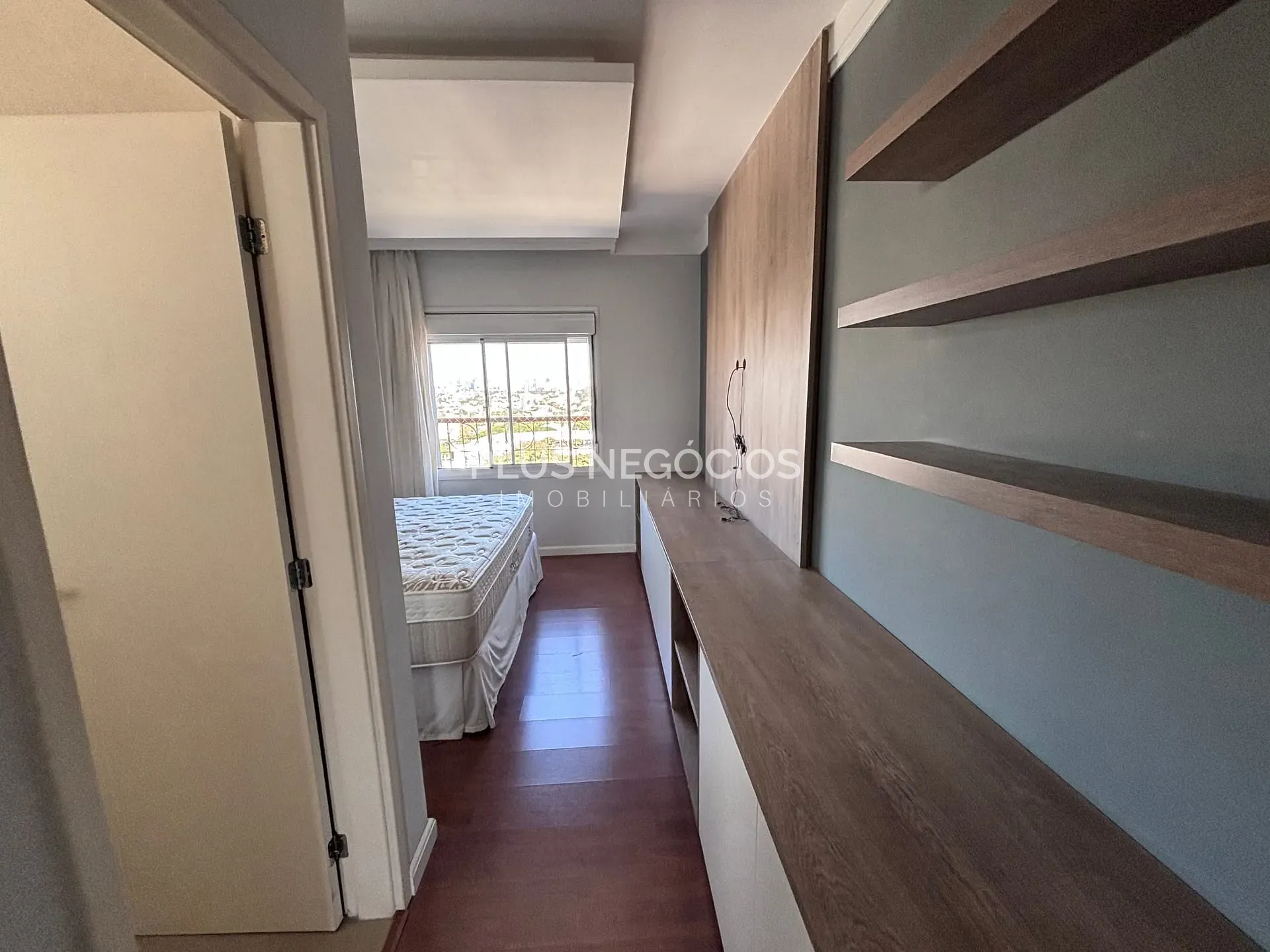 Apartamento, 3 quartos, 102 m² - Foto 14