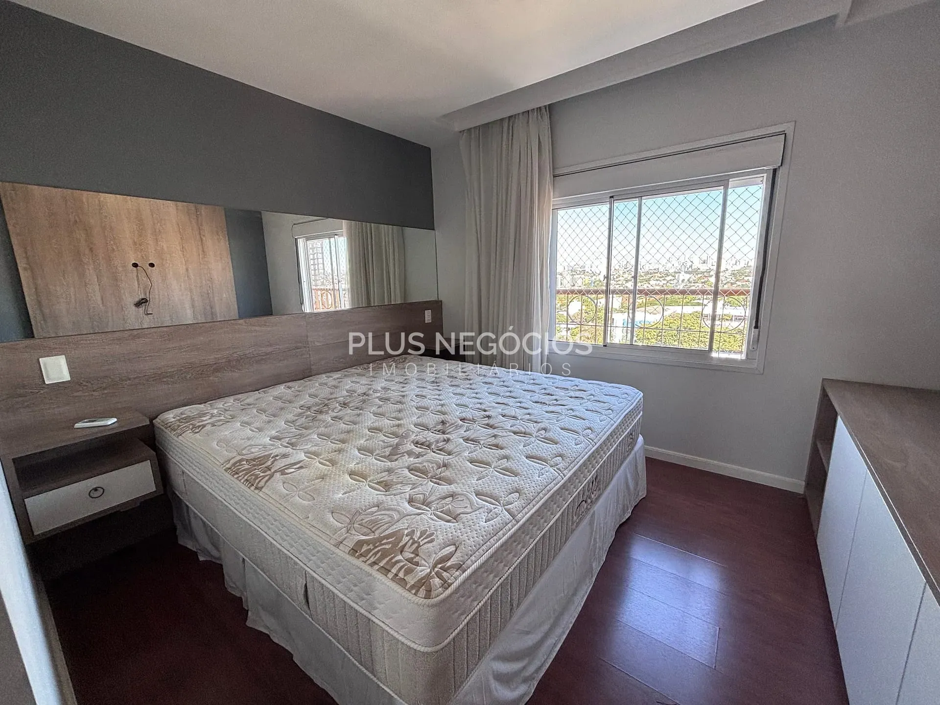 Apartamento, 3 quartos, 102 m² - Foto 19