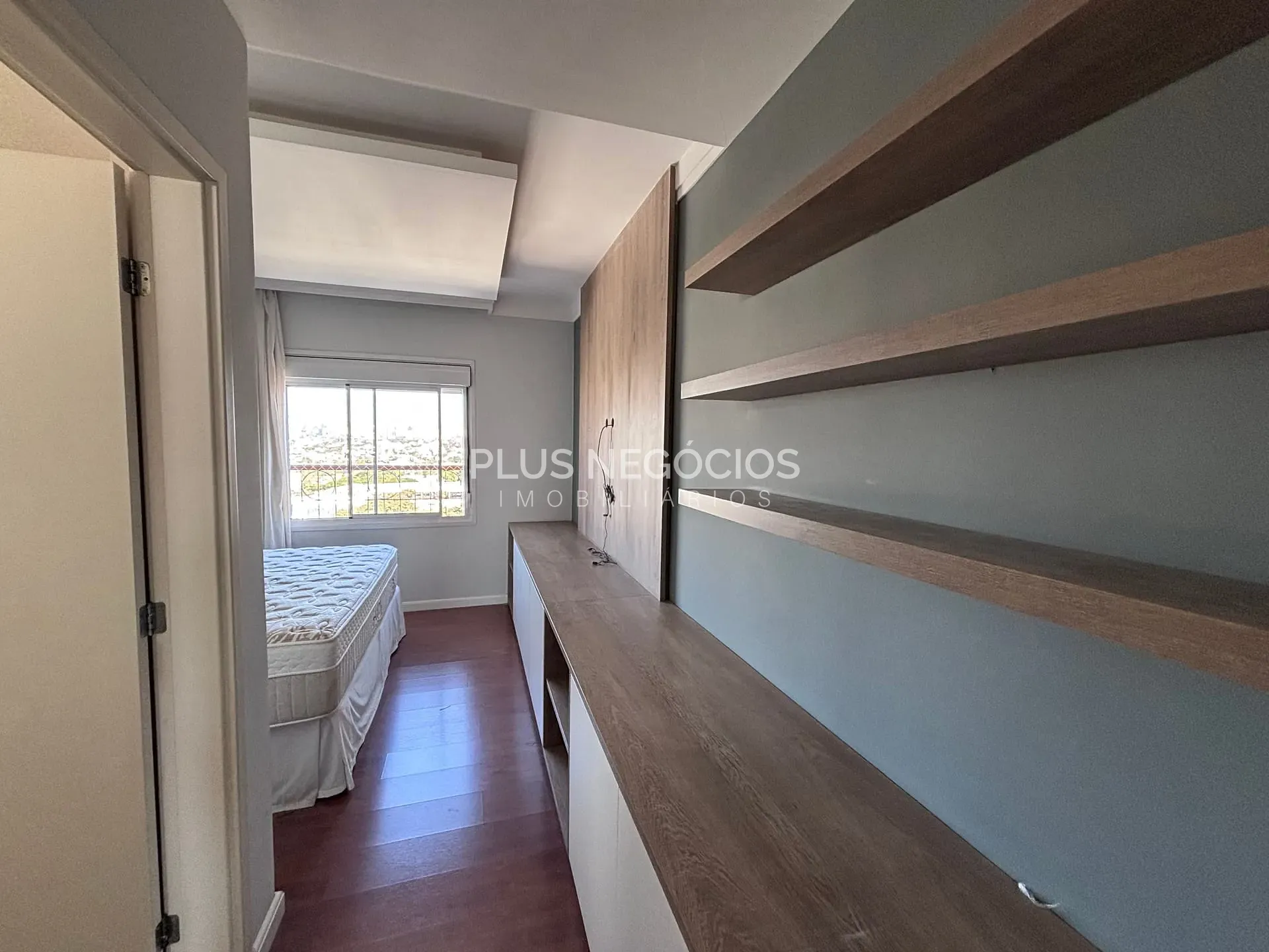 Apartamento, 3 quartos, 102 m² - Foto 16