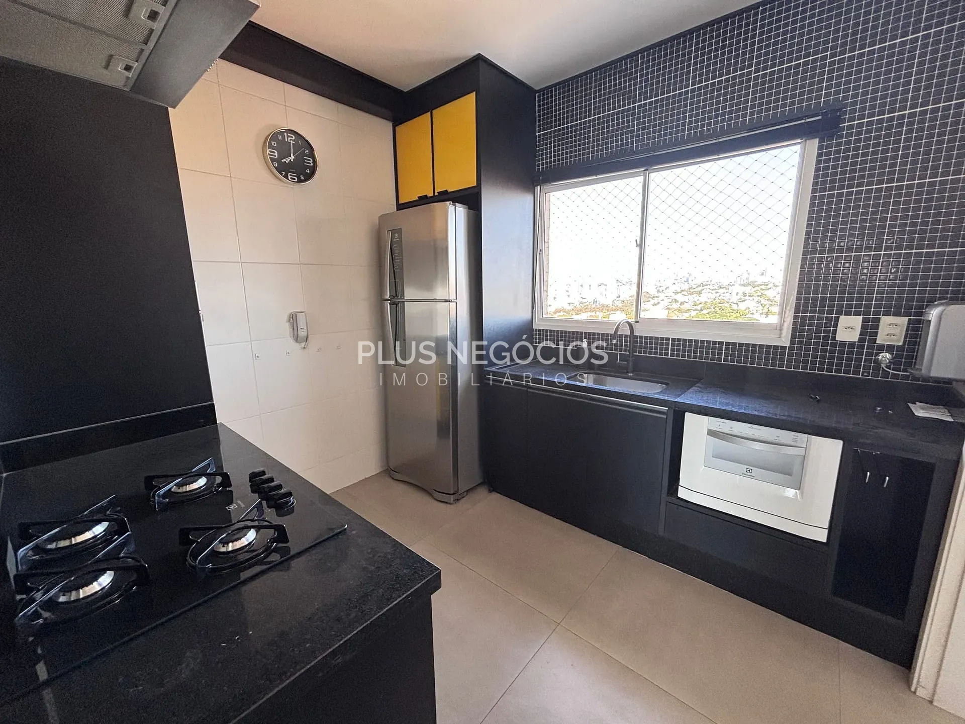Apartamento, 3 quartos, 102 m² - Foto 20