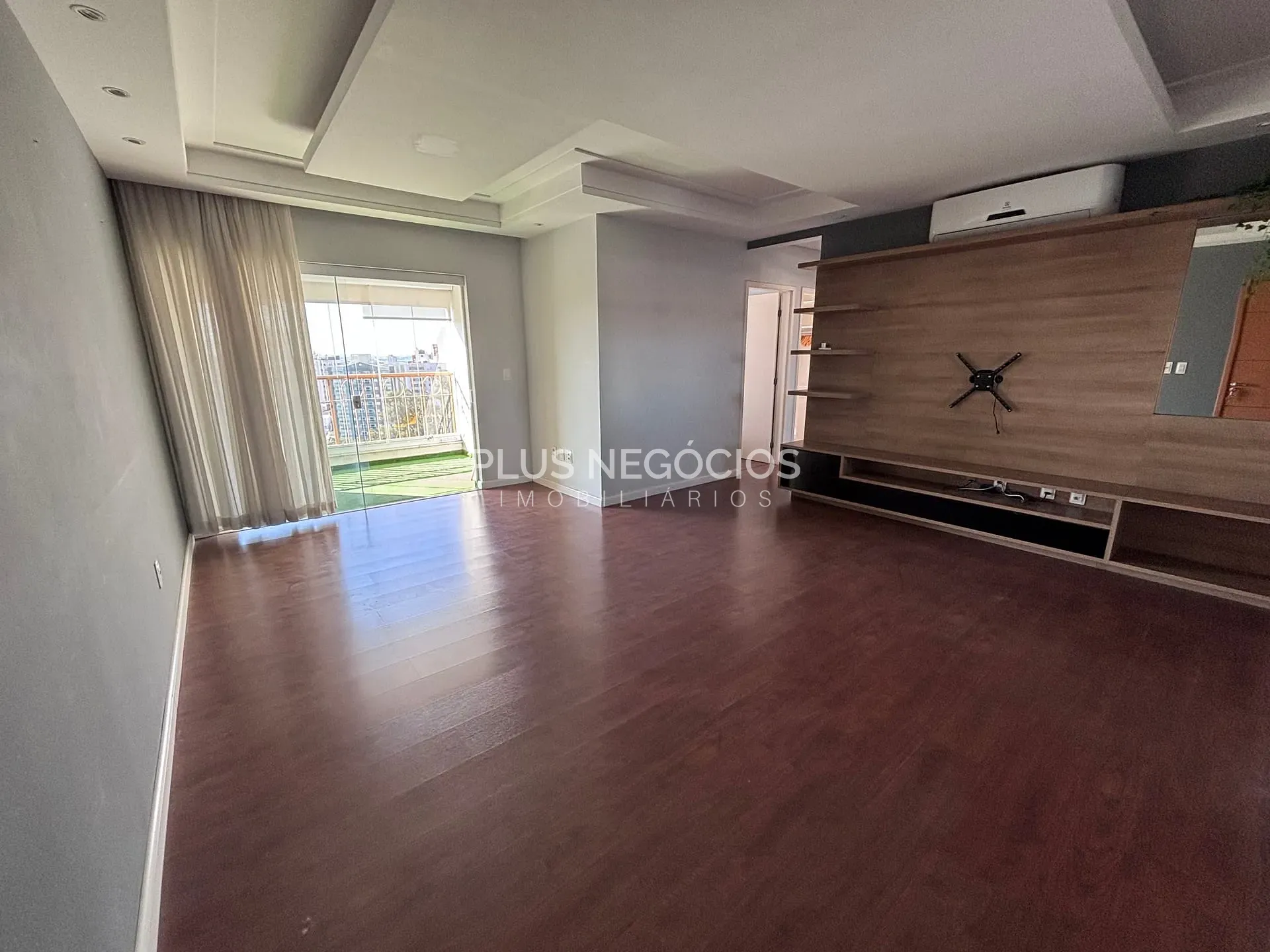 Apartamento, 3 quartos, 102 m² - Foto 23