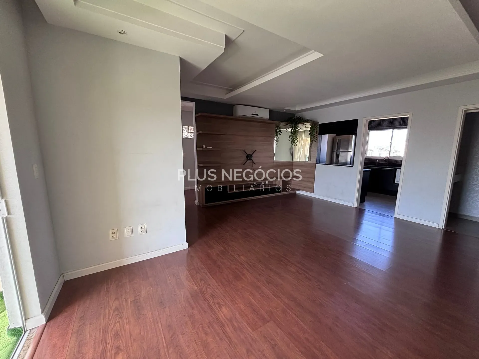 Apartamento, 3 quartos, 102 m² - Foto 11