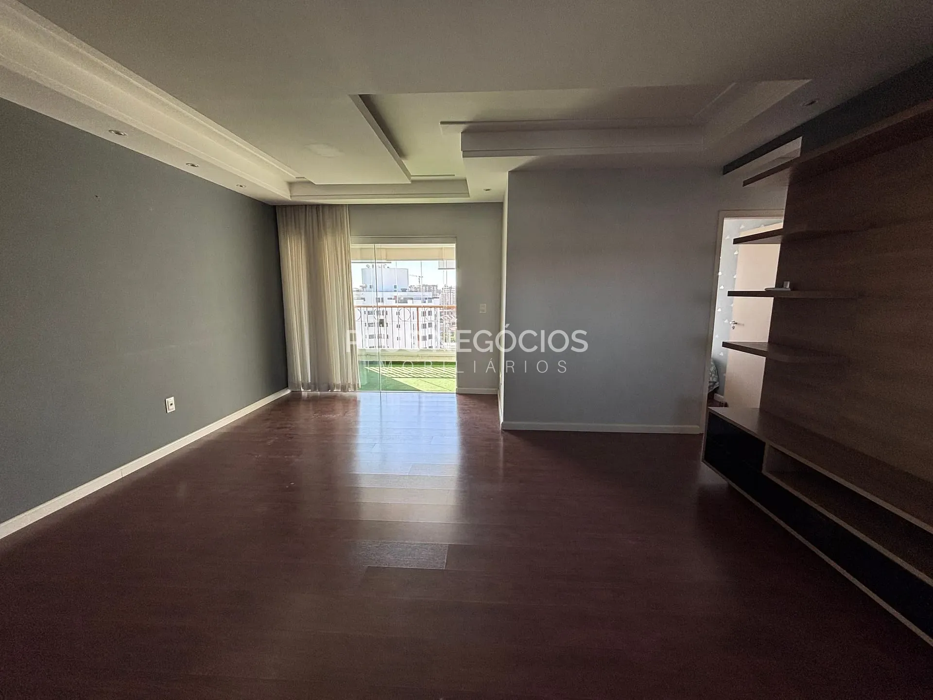 Apartamento, 3 quartos, 102 m² - Foto 24