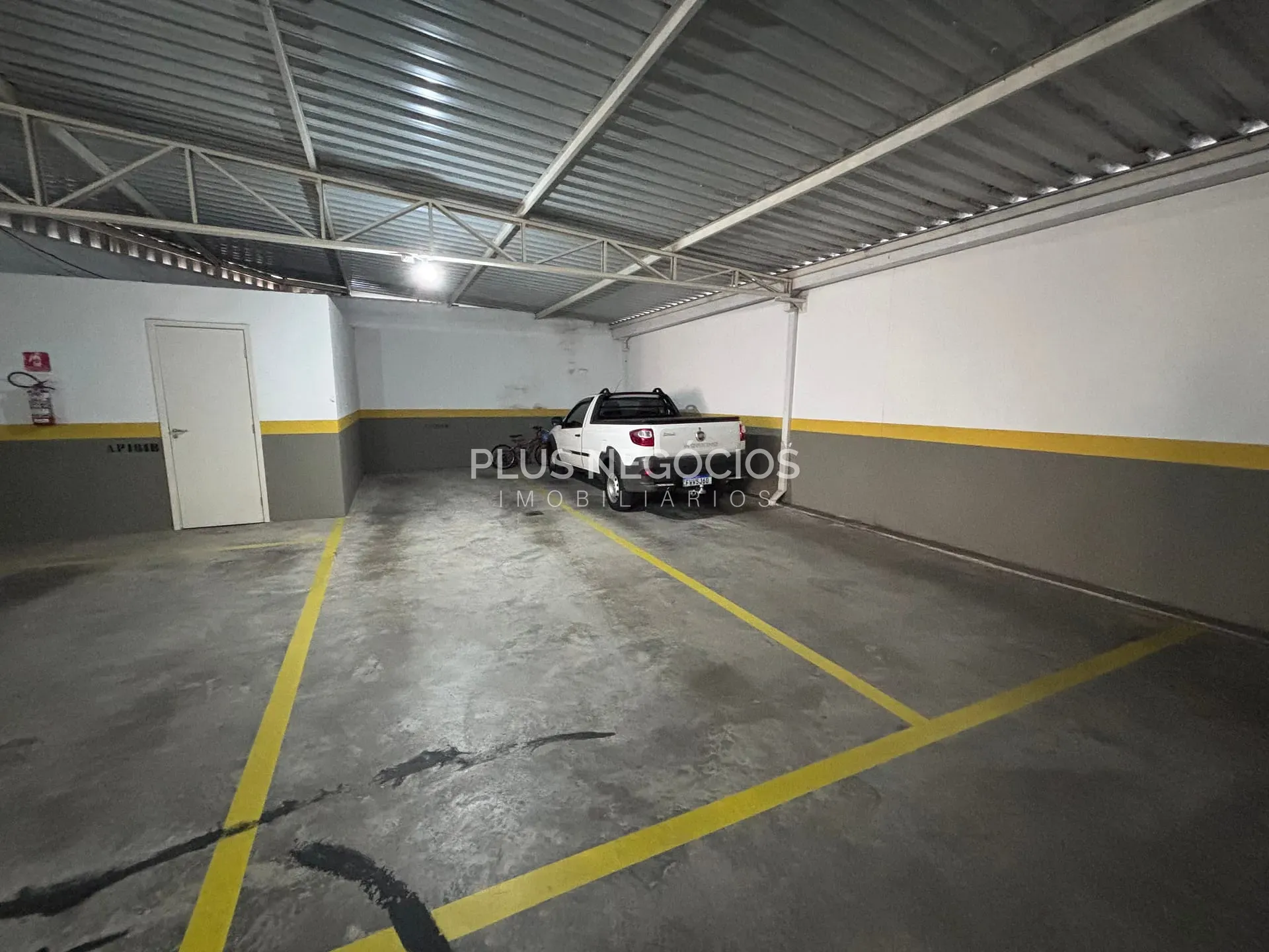 Apartamento, 3 quartos, 102 m² - Foto 12