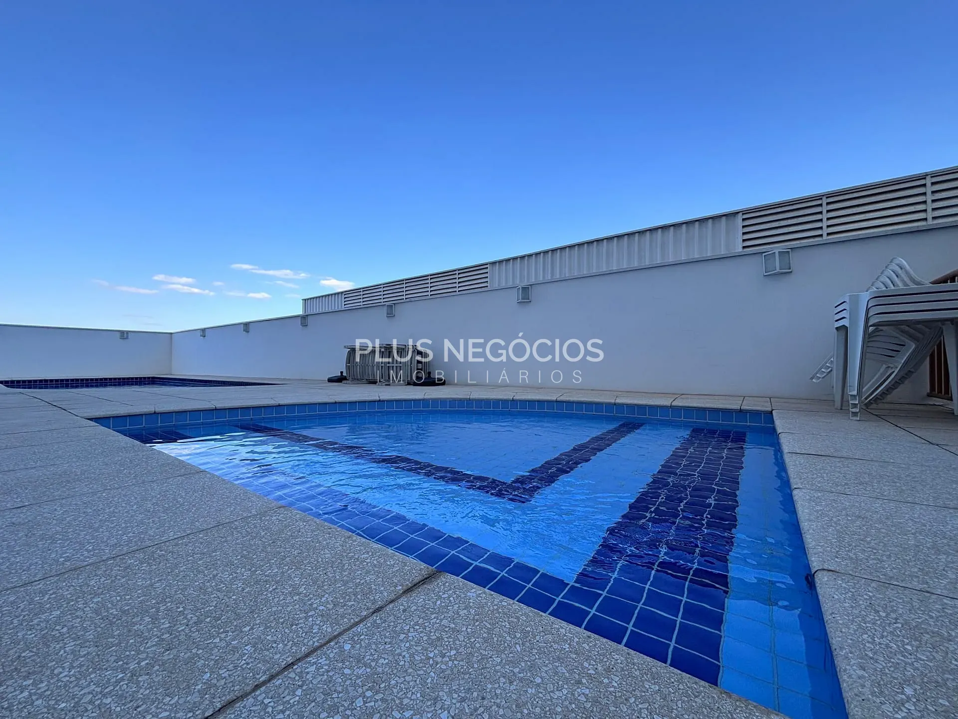 Apartamento, 3 quartos, 102 m² - Foto 26