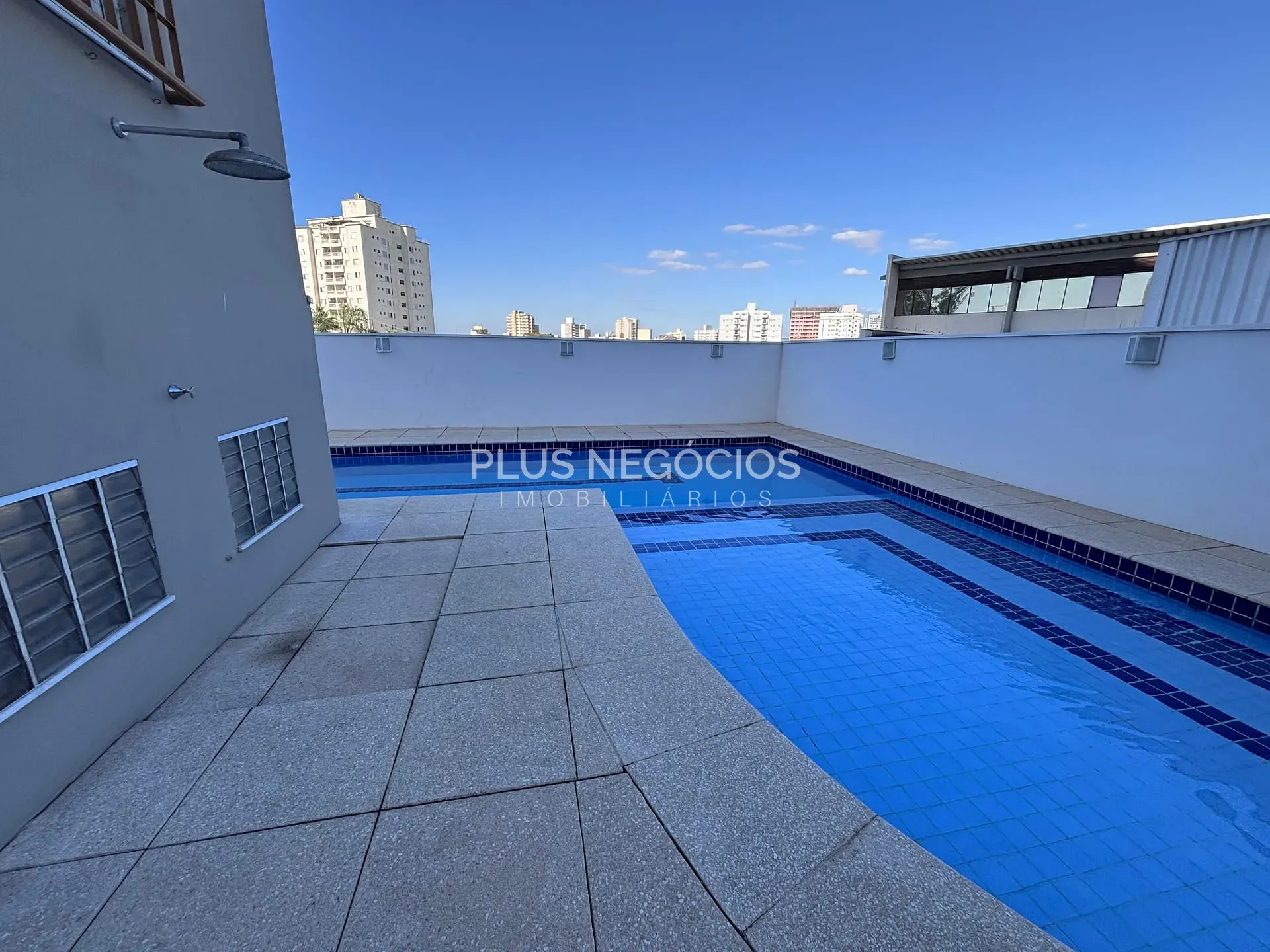 Apartamento, 3 quartos, 102 m² - Foto 25