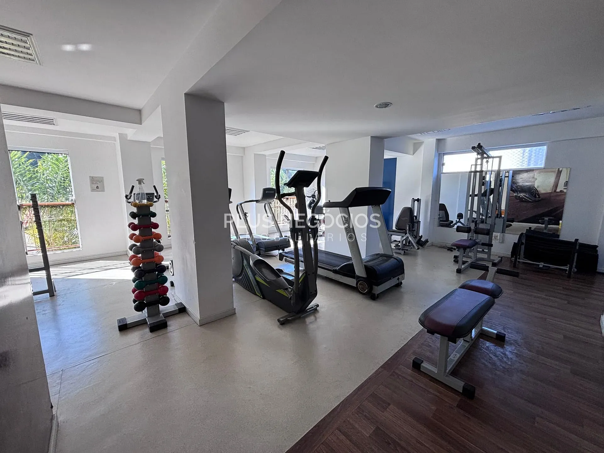 Apartamento, 3 quartos, 102 m² - Foto 27