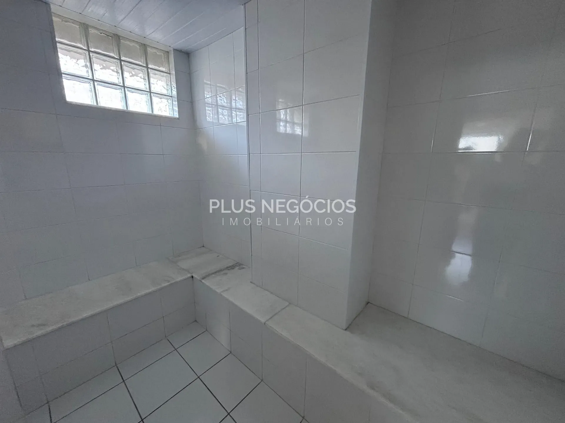 Apartamento, 3 quartos, 102 m² - Foto 17