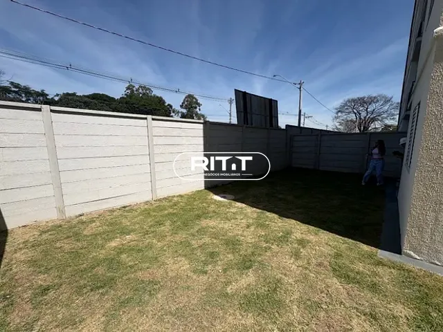 Apartamento com 120m² 2 quartos e 1 banheiro, à venda, no bairro Parque Ceasa em Campinas
