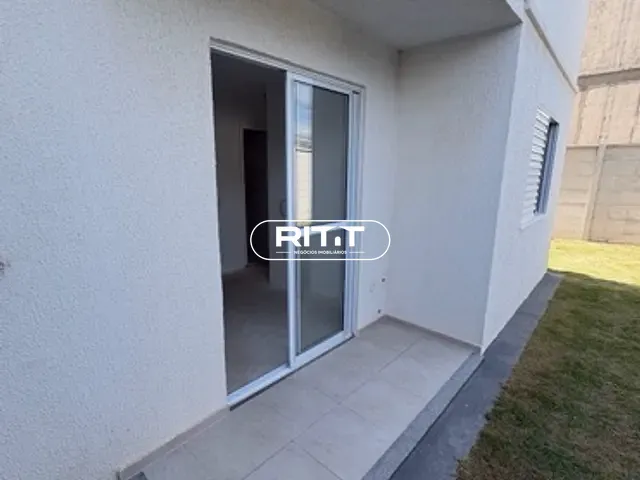 Apartamento com 120m² 2 quartos e 1 banheiro, à venda, no bairro Parque Ceasa em Campinas