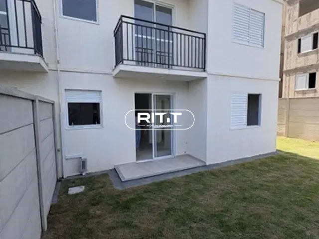 Apartamento com 120m² 2 quartos e 1 banheiro, à venda, no bairro Parque Ceasa em Campinas