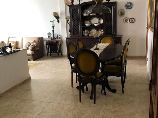 Foto do Apartamento - Apartamento à venda, Paraíso, São Paulo, SP | Vieira Imóveis