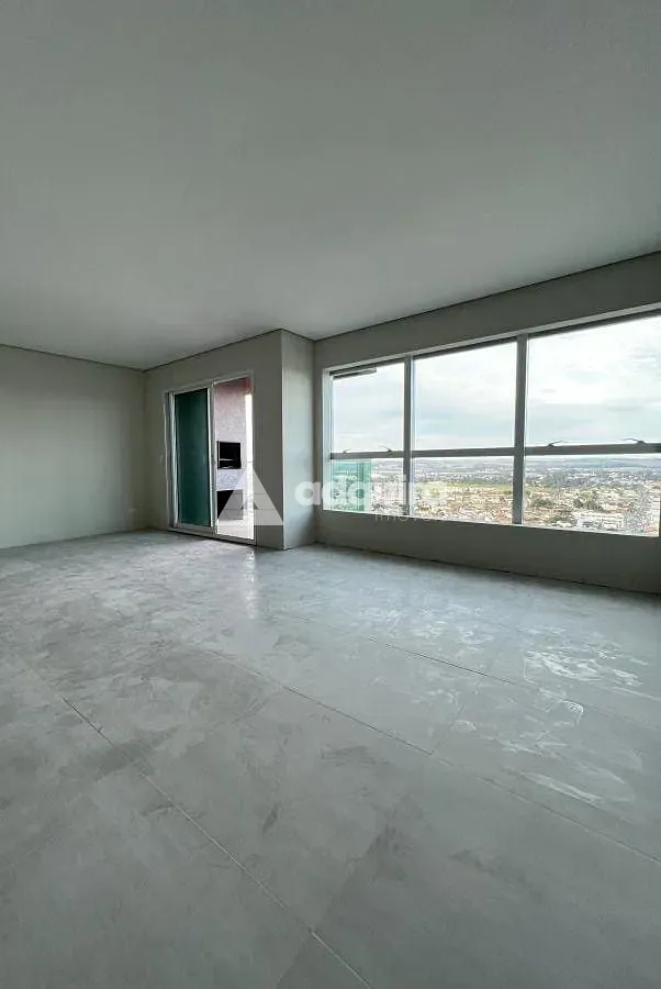 Apartamento, 3 quartos, 105 m² - Foto 3