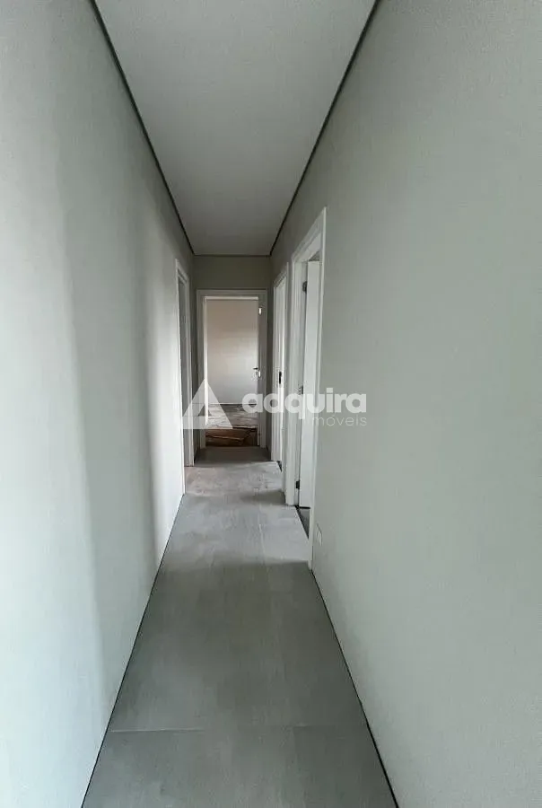 Apartamento, 3 quartos, 105 m² - Foto 12